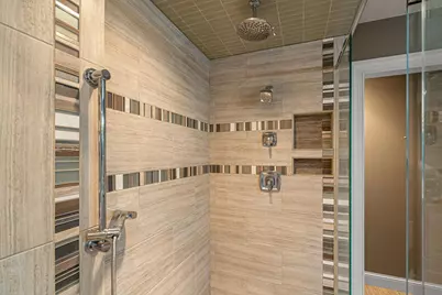 602 24th Street NW, Austin, MN 55912 - Photo 67