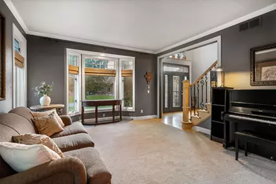 602 24th Street NW, Austin, MN 55912 - Photo 31