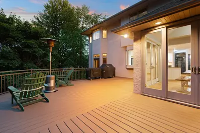 602 24th Street NW, Austin, MN 55912 - Photo 7