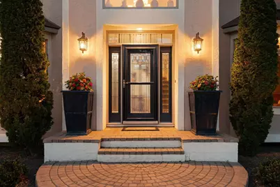 602 24th Street NW, Austin, MN 55912 - Photo 19