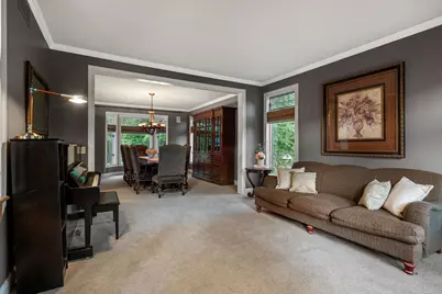 602 24th Street NW, Austin, MN 55912 - Photo 29