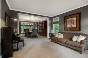 602 24th St NW, Austin, MN 55912 - Photo 29