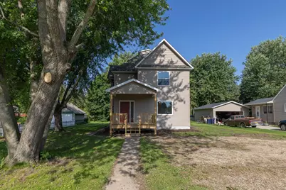 269 S Chestnut Street, Ellsworth, WI 54011 - Photo 1