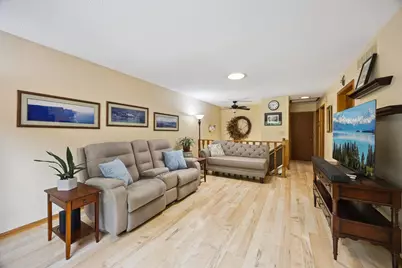 37 Ben Nevis Lane, Waite Park, MN 56387 - Photo 3