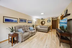 37 Ben Nevis Ln, Waite Park, MN 56387 - Photo 3