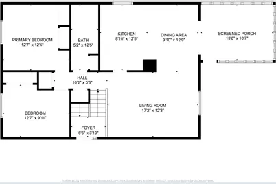 37 Ben Nevis Lane, Waite Park, MN 56387 - Photo 25