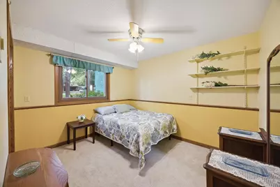 37 Ben Nevis Lane, Waite Park, MN 56387 - Photo 15