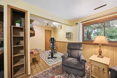 37 Ben Nevis Lane, Waite Park, MN 56387 - Photo 19
