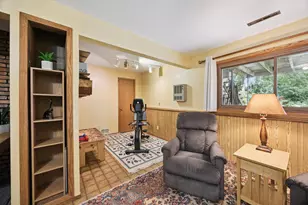 37 Ben Nevis Ln, Waite Park, MN 56387 - Photo 19