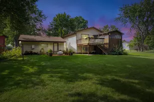 37 Ben Nevis Ln, Waite Park, MN 56387 - Photo 27