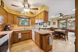 37 Ben Nevis Ln, Waite Park, MN 56387 - Photo 5