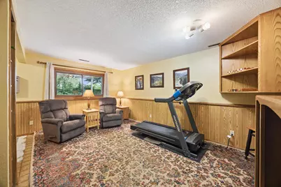 37 Ben Nevis Lane, Waite Park, MN 56387 - Photo 17