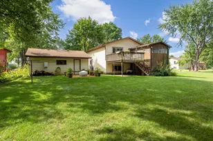 37 Ben Nevis Ln, Waite Park, MN 56387 - Photo 1