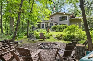 520 Wedgewood Ln N, Plymouth, MN 55441 - Photo 1