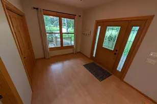 300 Sugarloaf Pkwy, Zumbrota, MN 55992 - Photo 17