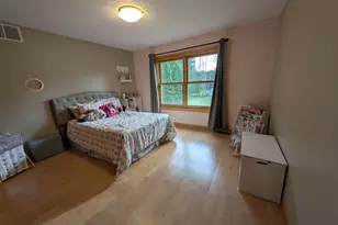 300 Sugarloaf Pkwy, Zumbrota, MN 55992 - Photo 25