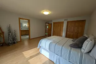 300 Sugarloaf Pkwy, Zumbrota, MN 55992 - Photo 23