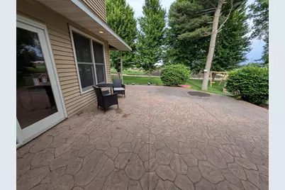 300 Sugarloaf Parkway, Zumbrota, MN 55992 - Photo 35