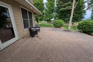 300 Sugarloaf Pkwy, Zumbrota, MN 55992 - Photo 35