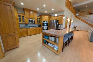 300 Sugarloaf Pkwy, Zumbrota, MN 55992 - Photo 11