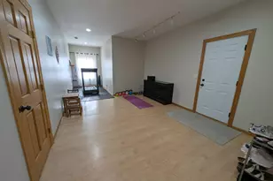 300 Sugarloaf Pkwy, Zumbrota, MN 55992 - Photo 21