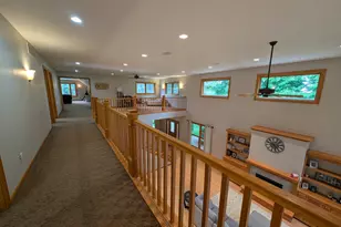 300 Sugarloaf Pkwy, Zumbrota, MN 55992 - Photo 21