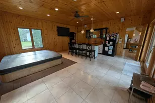 300 Sugarloaf Pkwy, Zumbrota, MN 55992 - Photo 31