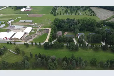 300 Sugarloaf Parkway, Zumbrota, MN 55992 - Photo 5