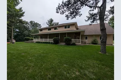 300 Sugarloaf Parkway, Zumbrota, MN 55992 - Photo 1