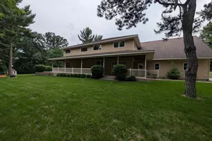 300 Sugarloaf Pkwy, Zumbrota, MN 55992 - Photo 1