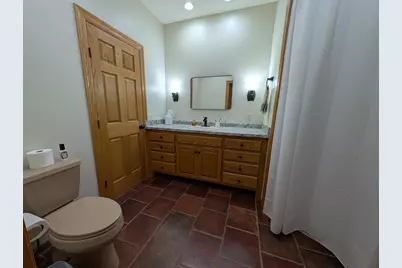 300 Sugarloaf Parkway, Zumbrota, MN 55992 - Photo 19