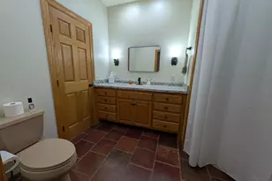 300 Sugarloaf Pkwy, Zumbrota, MN 55992 - Photo 19