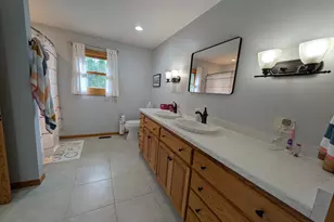 300 Sugarloaf Pkwy, Zumbrota, MN 55992 - Photo 27