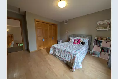 300 Sugarloaf Parkway, Zumbrota, MN 55992 - Photo 27