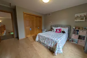 300 Sugarloaf Pkwy, Zumbrota, MN 55992 - Photo 27