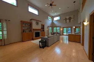 300 Sugarloaf Pkwy, Zumbrota, MN 55992 - Photo 11