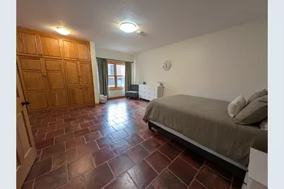 300 Sugarloaf Parkway, Zumbrota, MN 55992 - Photo 15