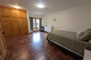 300 Sugarloaf Pkwy, Zumbrota, MN 55992 - Photo 15