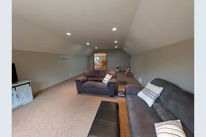 300 Sugarloaf Parkway, Zumbrota, MN 55992 - Photo 31