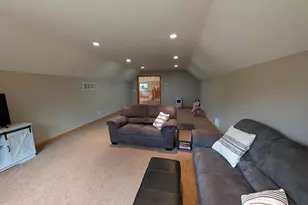 300 Sugarloaf Pkwy, Zumbrota, MN 55992 - Photo 31