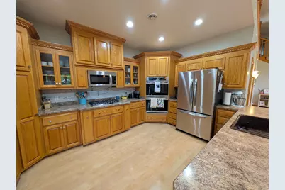 300 Sugarloaf Parkway, Zumbrota, MN 55992 - Photo 13