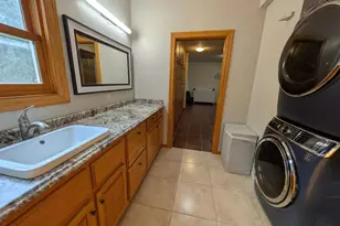 300 Sugarloaf Pkwy, Zumbrota, MN 55992 - Photo 15