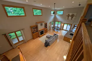 300 Sugarloaf Pkwy, Zumbrota, MN 55992 - Photo 7