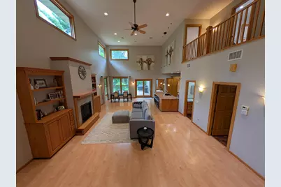 300 Sugarloaf Parkway, Zumbrota, MN 55992 - Photo 9