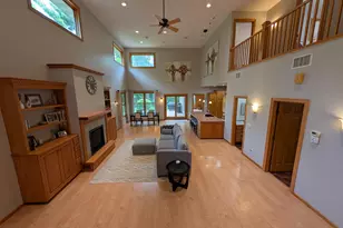 300 Sugarloaf Pkwy, Zumbrota, MN 55992 - Photo 9