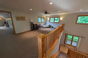 300 Sugarloaf Pkwy, Zumbrota, MN 55992 - Photo 19