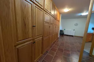 300 Sugarloaf Pkwy, Zumbrota, MN 55992 - Photo 13