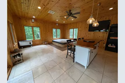 300 Sugarloaf Parkway, Zumbrota, MN 55992 - Photo 33