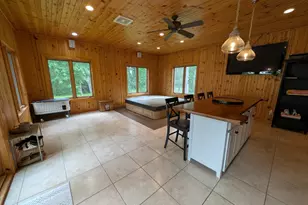 300 Sugarloaf Pkwy, Zumbrota, MN 55992 - Photo 33