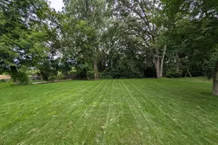 300 Sugarloaf Pkwy, Zumbrota, MN 55992 - Photo 33